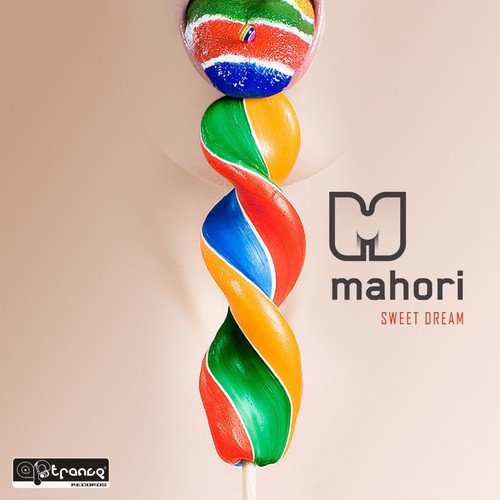 Mahori Songs MP3 Download
